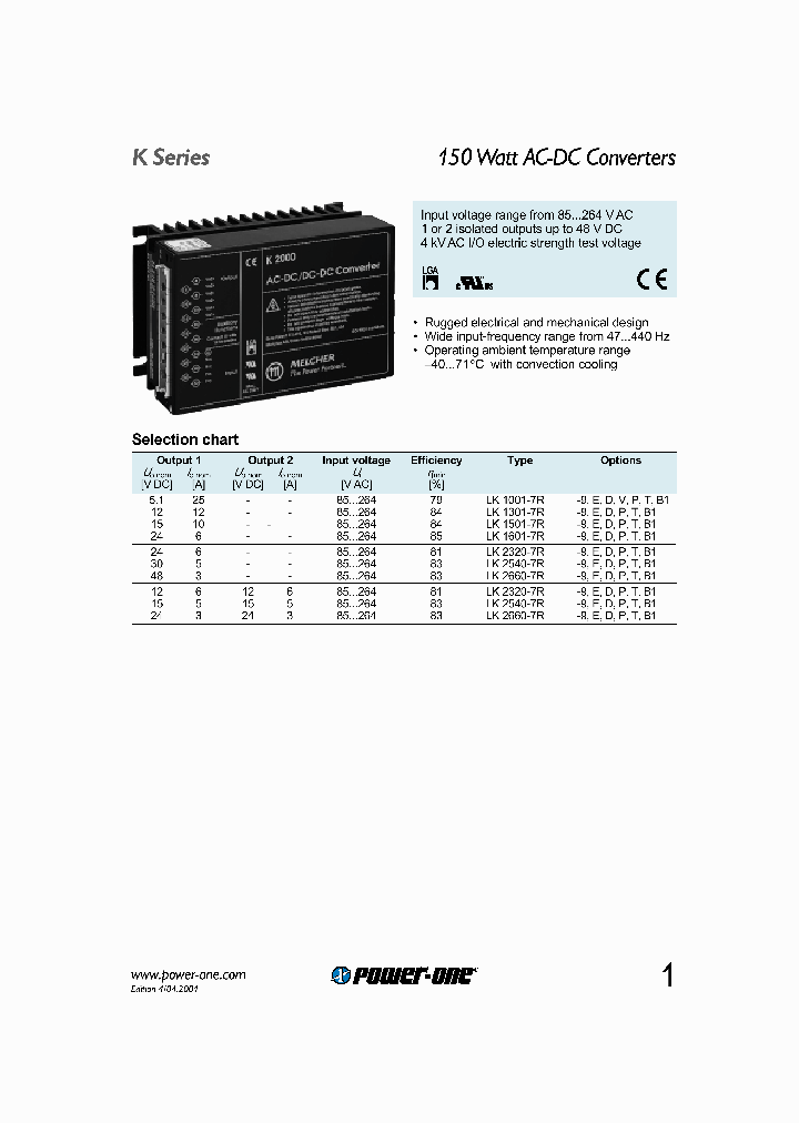 LK1601-7R_10850.PDF Datasheet