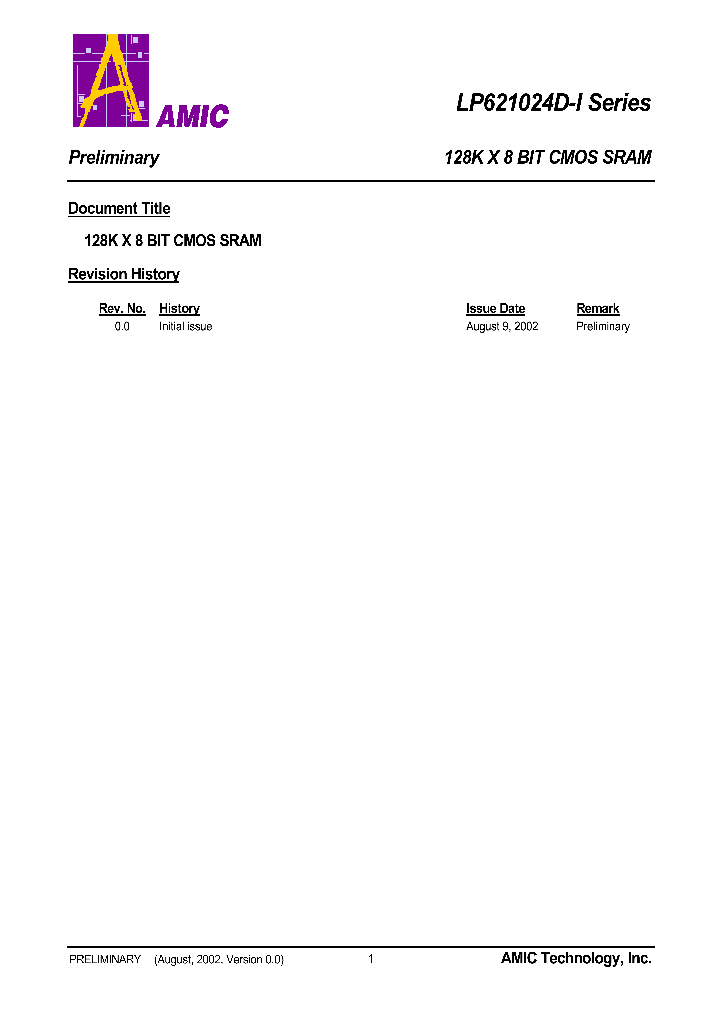 LP621024D-55LLI_6422.PDF Datasheet