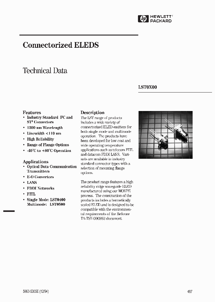 LST0500-FC-A_74883.PDF Datasheet