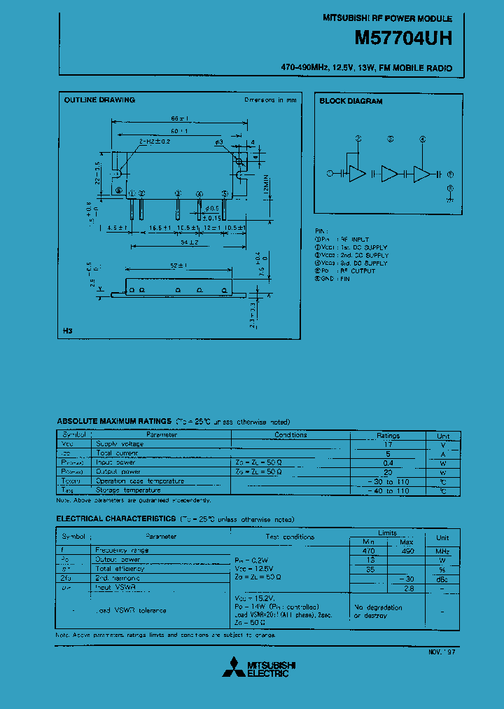 M57704UH_78835.PDF Datasheet