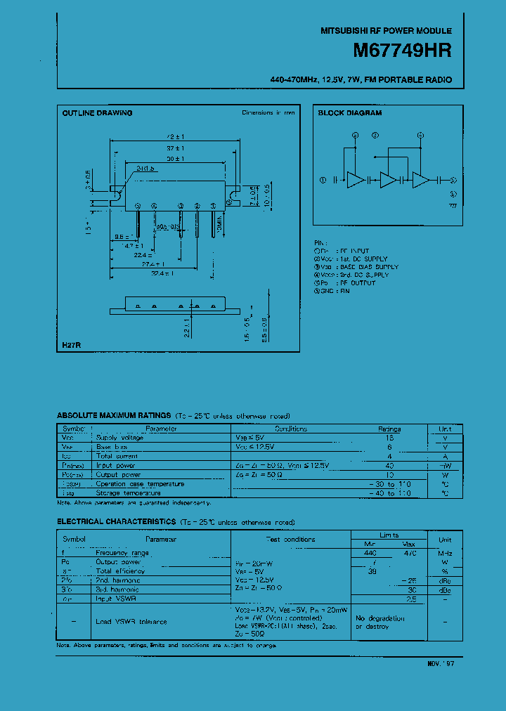 M67749HR_154629.PDF Datasheet