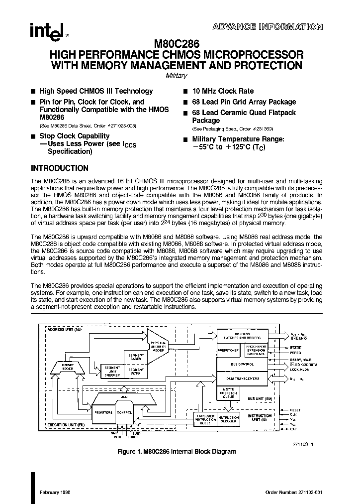 M80C286_195029.PDF Datasheet