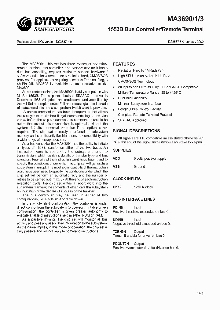 MA3690_120481.PDF Datasheet