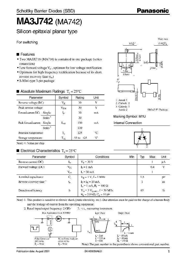 MA742_138731.PDF Datasheet