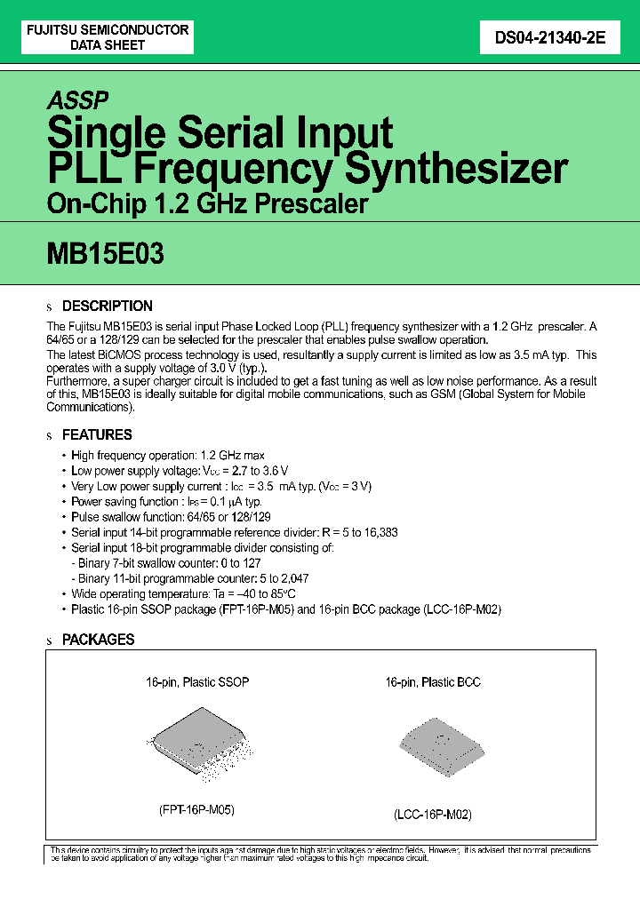 MB15E03_80236.PDF Datasheet