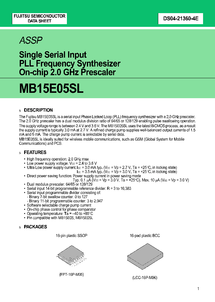 MB15E05SL_80248.PDF Datasheet