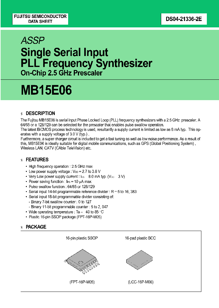 MB15E06_80251.PDF Datasheet
