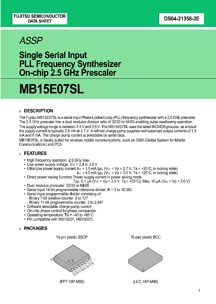MB15E07SL_80259.PDF Datasheet