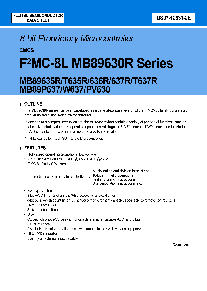MB89635R_170654.PDF Datasheet