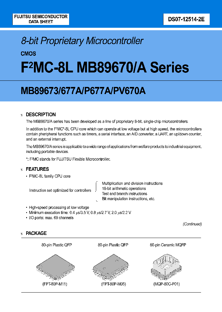 MB89673_119604.PDF Datasheet