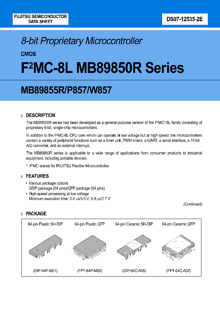 MB89855R_137723.PDF Datasheet