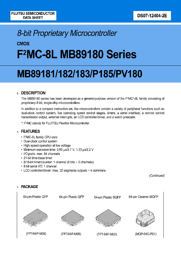 MB89PV180_153073.PDF Datasheet