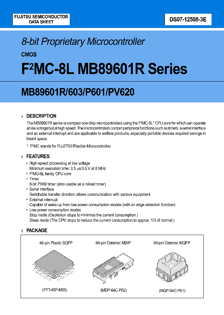 MB89PV620_58583.PDF Datasheet