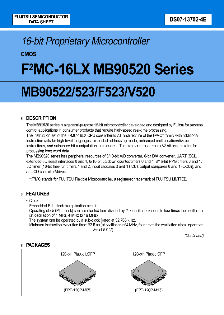 MB90F523_124428.PDF Datasheet