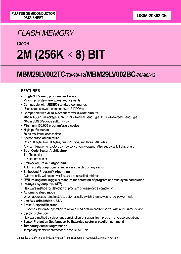 MBM29LV002BC-12_30429.PDF Datasheet