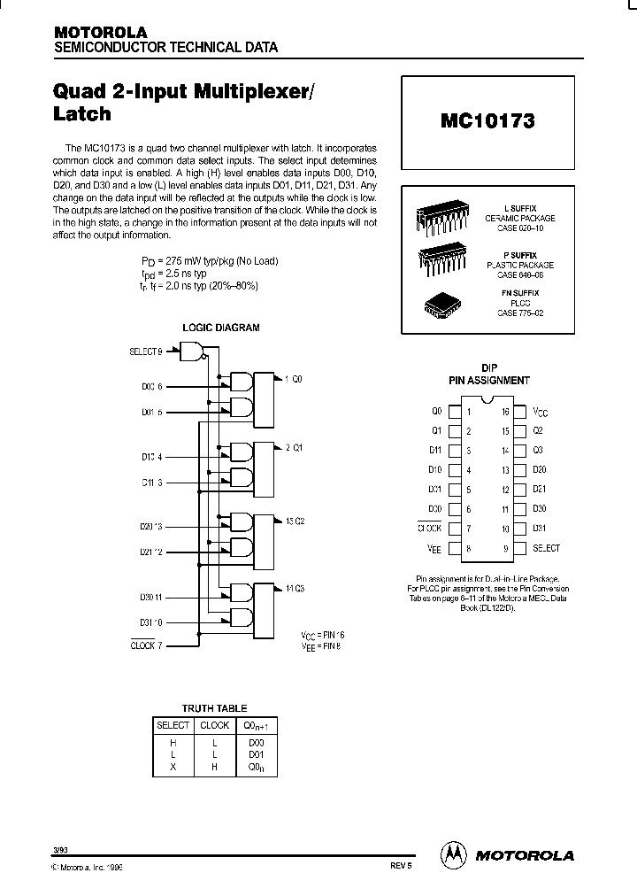 MC10173_79927.PDF Datasheet