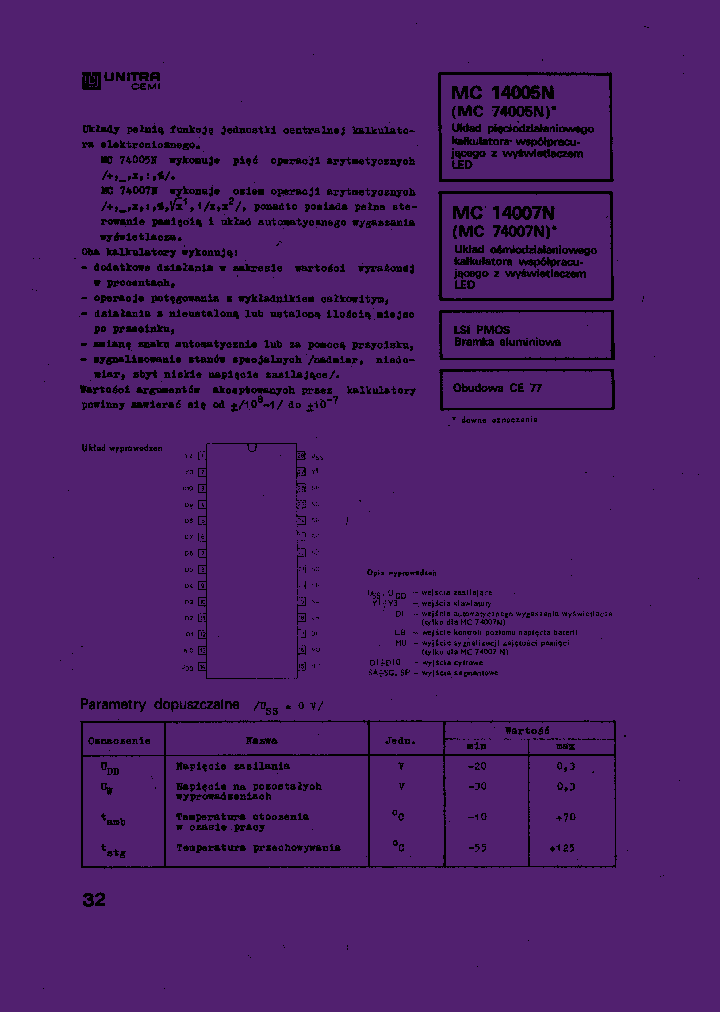 MC14005N_142467.PDF Datasheet