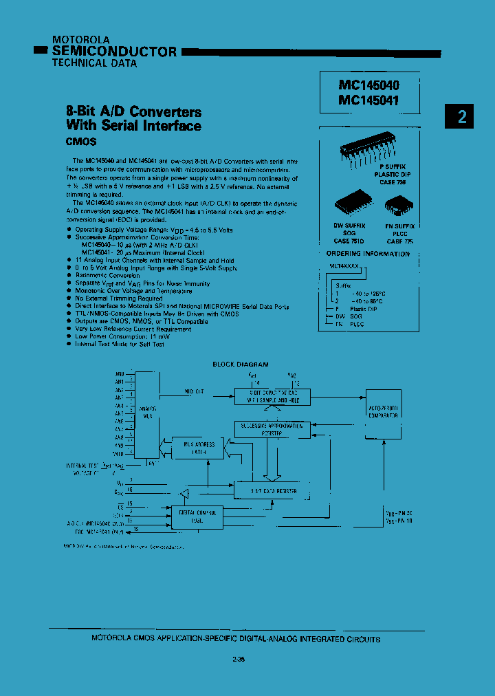 MC145040DW1_15823.PDF Datasheet