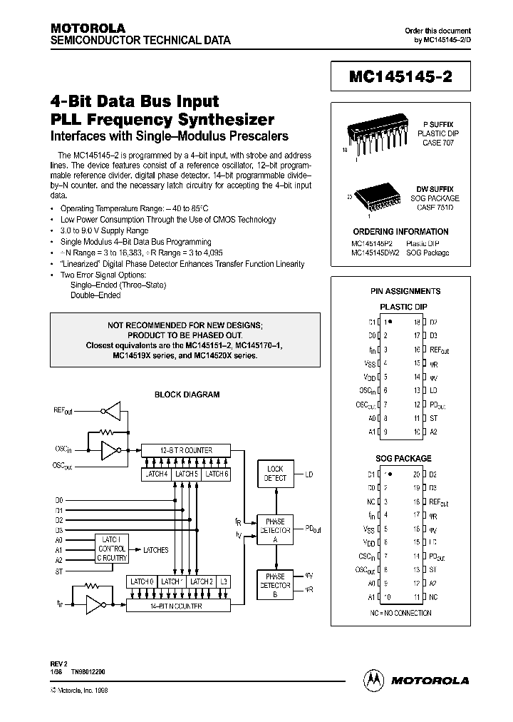 MC145145DW2_143453.PDF Datasheet