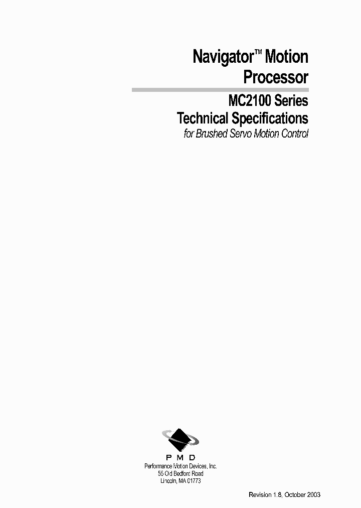 MC2120_177052.PDF Datasheet
