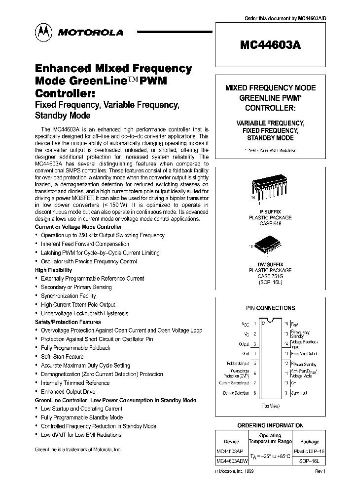 MC44603A_104565.PDF Datasheet