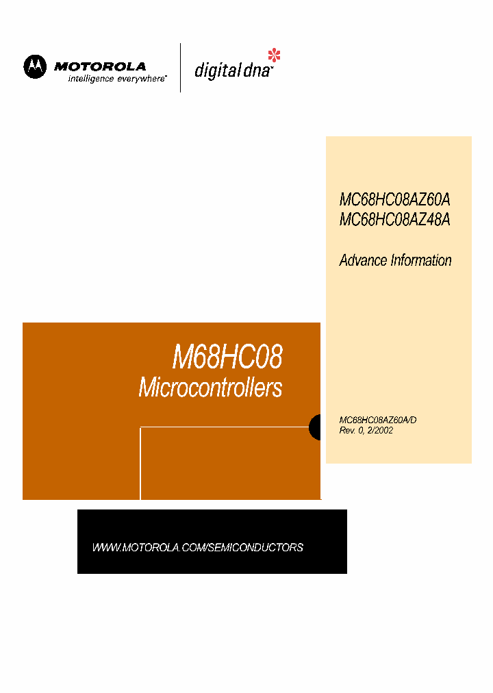 MC68HC08AZ48A_31030.PDF Datasheet
