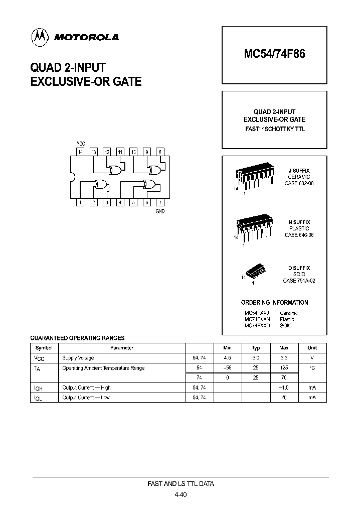 MC74F86N_18392.PDF Datasheet