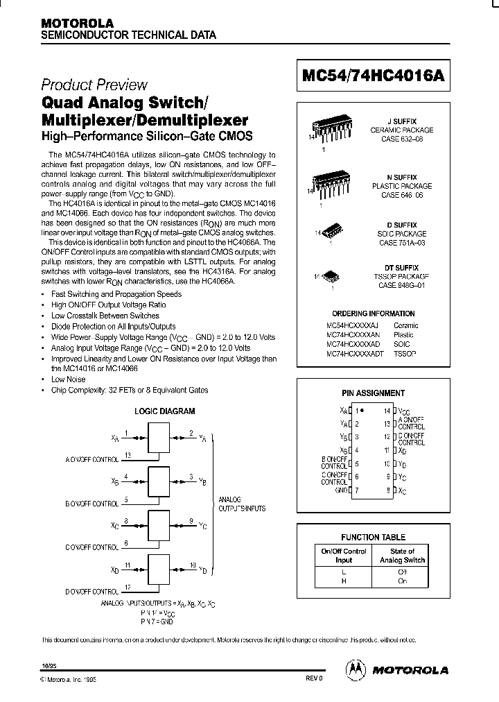 MC74HC4016AD_97188.PDF Datasheet