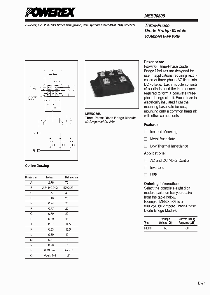 MEB00806_103352.PDF Datasheet