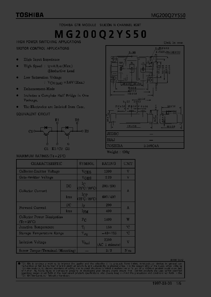 MG200Q2YS50_44174.PDF Datasheet