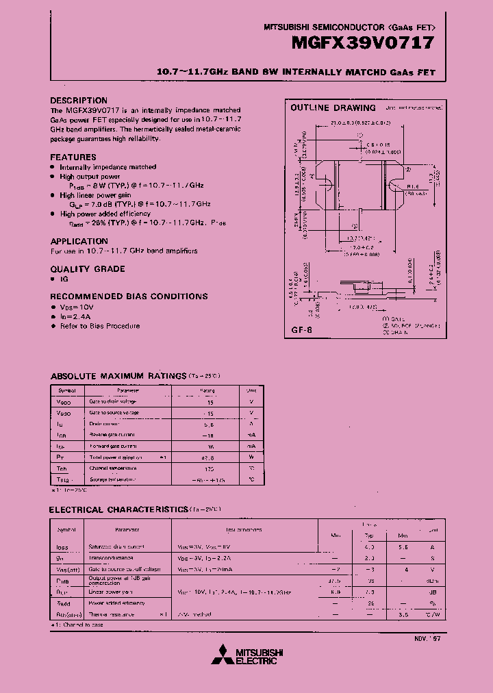MGFX39V0717_56731.PDF Datasheet