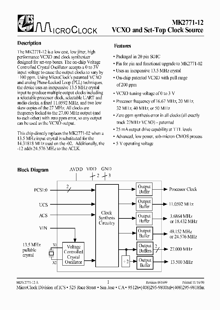 MK2771-12_115473.PDF Datasheet