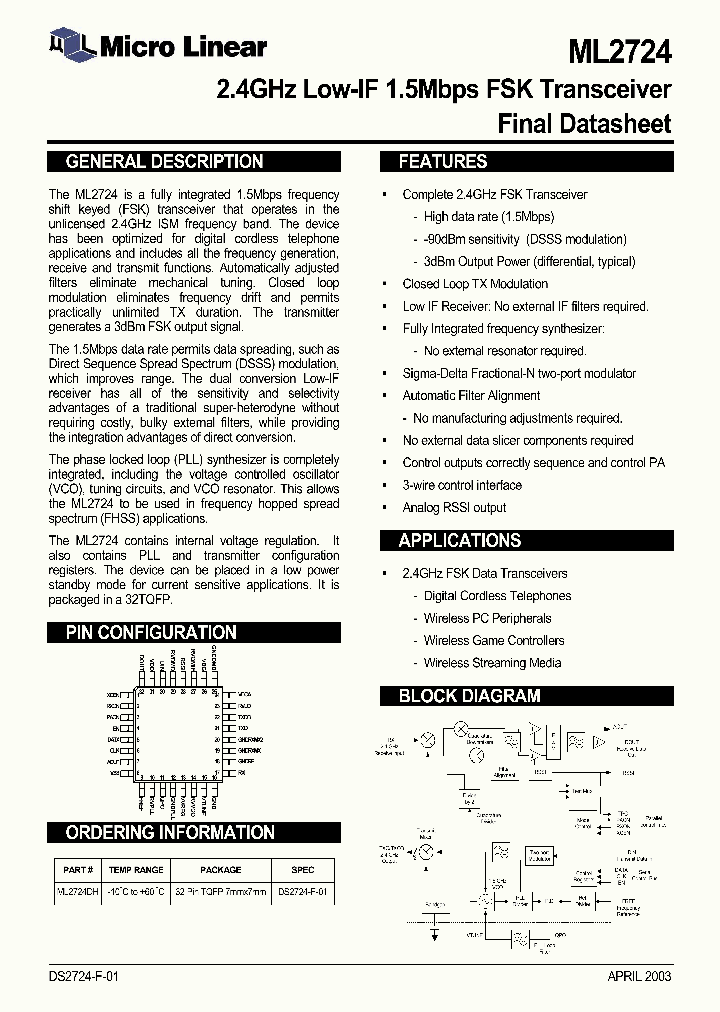 ML2724_150806.PDF Datasheet