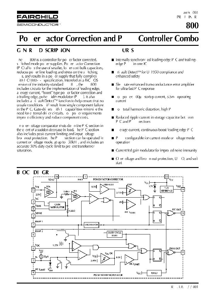 ML4800_194943.PDF Datasheet