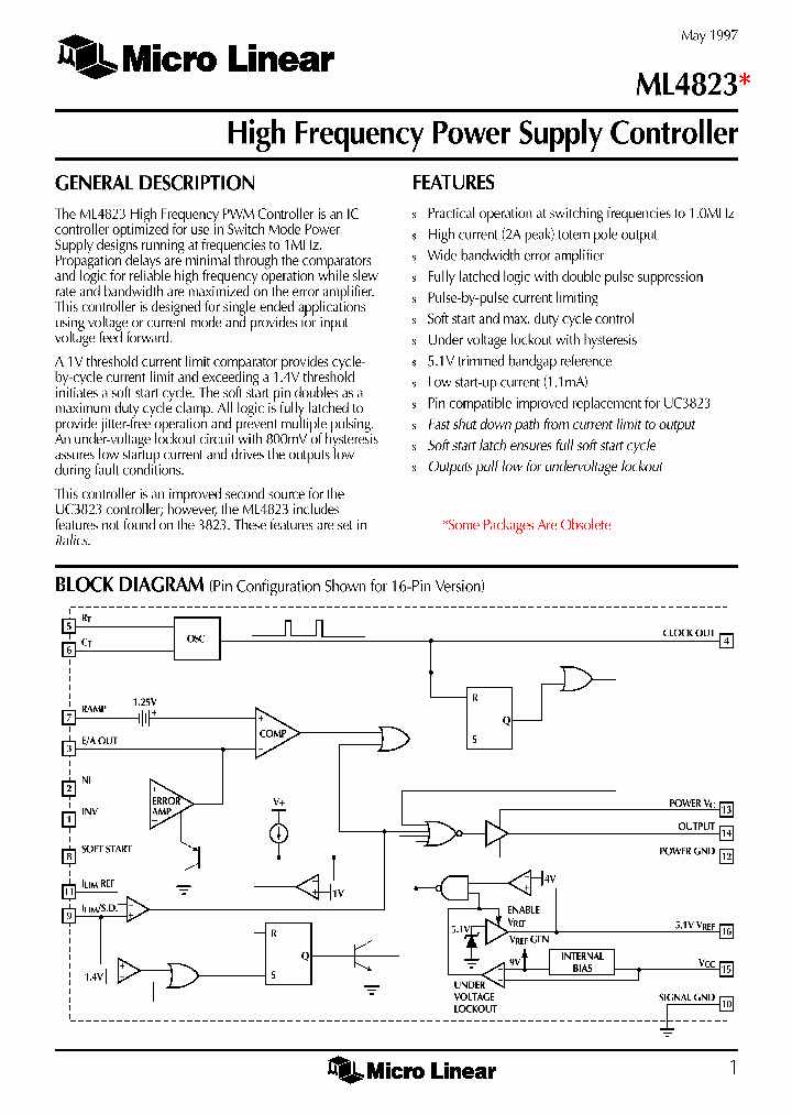 ML4823CP_140600.PDF Datasheet