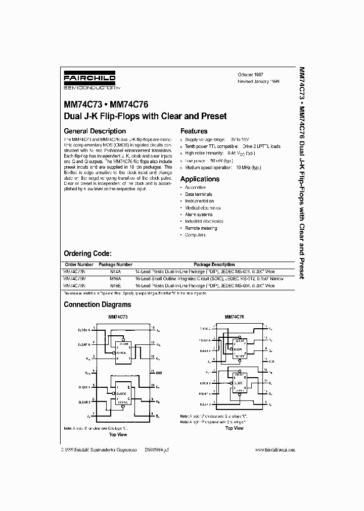 MM74C73_15893.PDF Datasheet