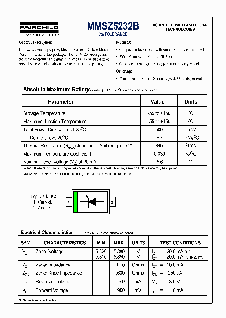 MMSZ5232B_129660.PDF Datasheet