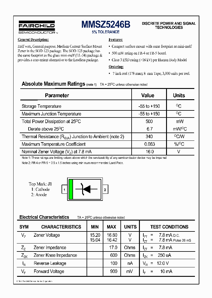 MMSZ5246B_129701.PDF Datasheet