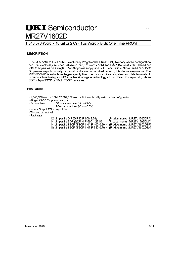 MR27V1602D_32258.PDF Datasheet