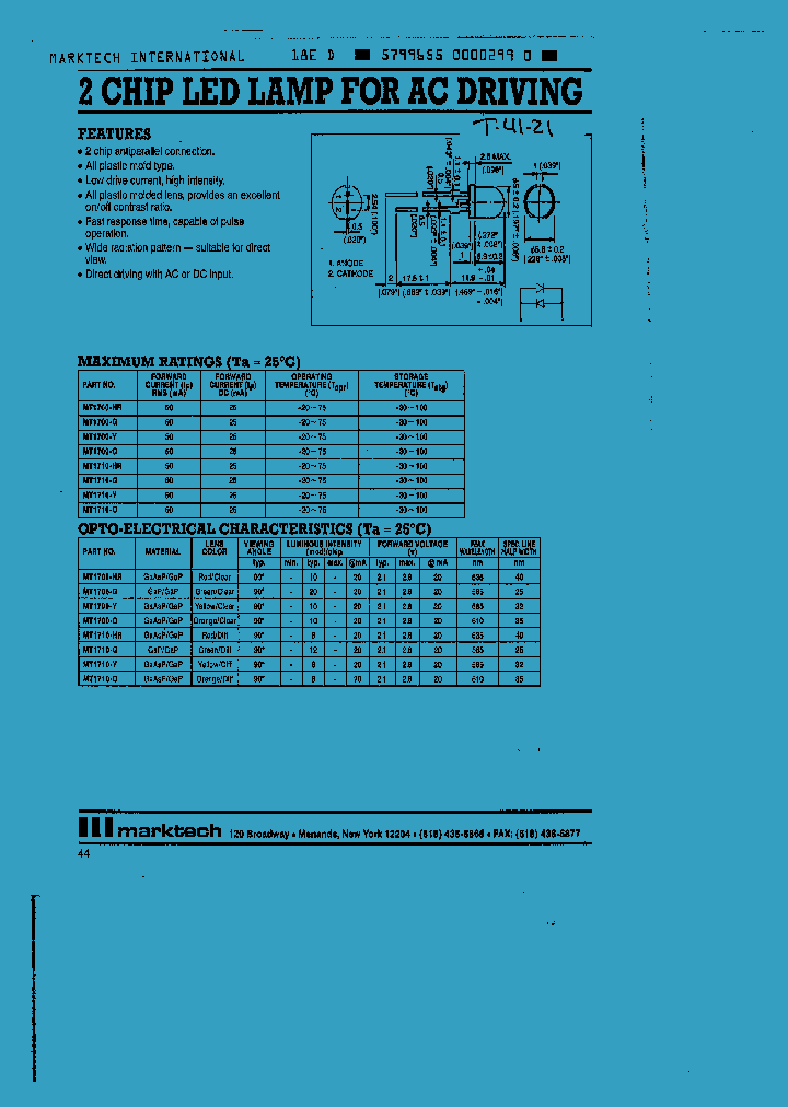 MT1710-G_75865.PDF Datasheet