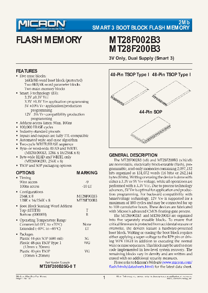 MT28F002B3_144971.PDF Datasheet