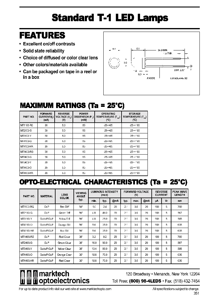 MT4103-HR_41876.PDF Datasheet