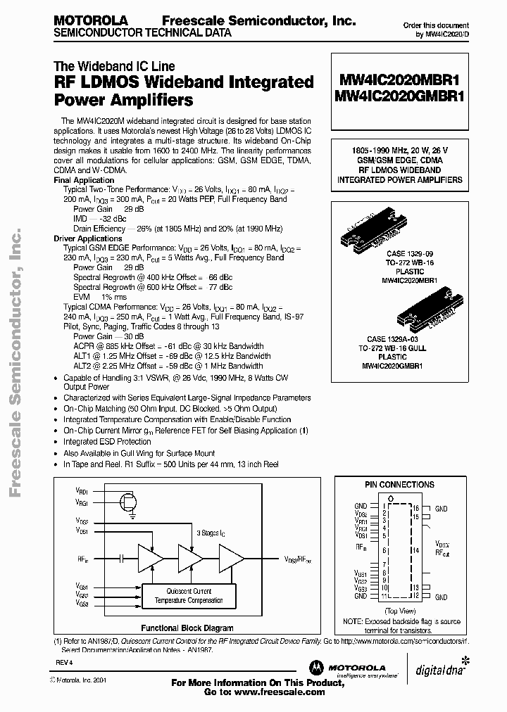 MW4IC2020_191952.PDF Datasheet