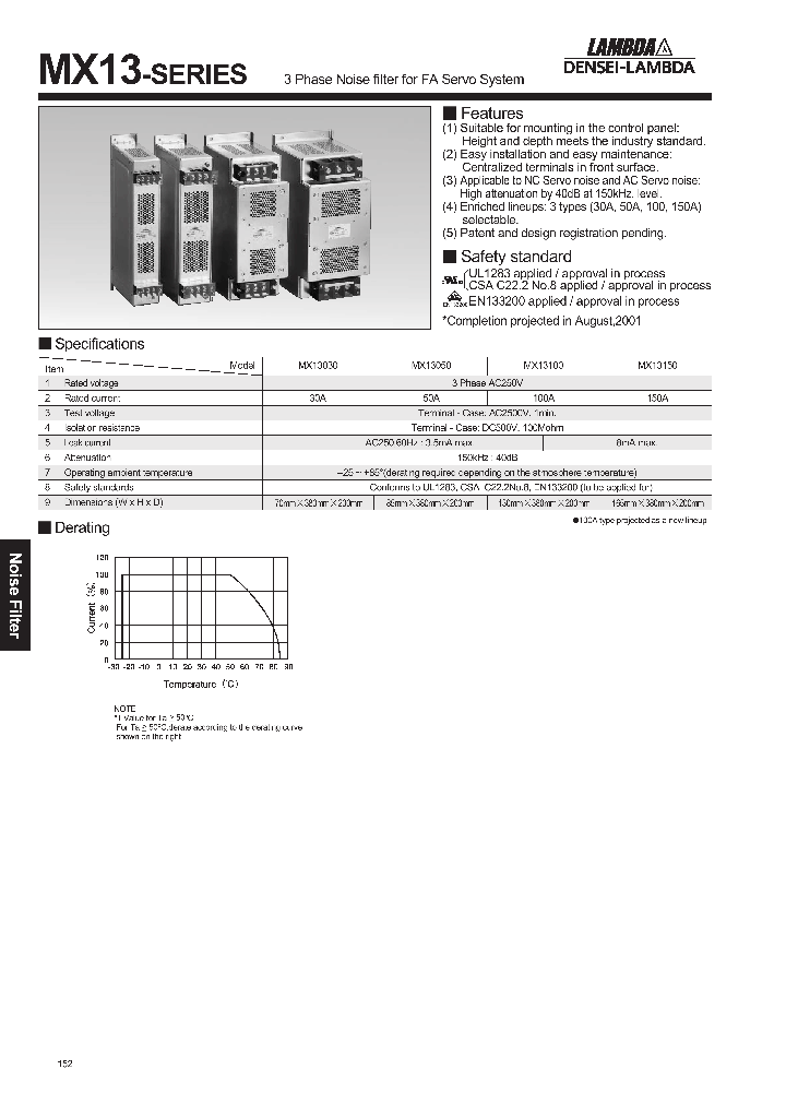MX13030_50313.PDF Datasheet