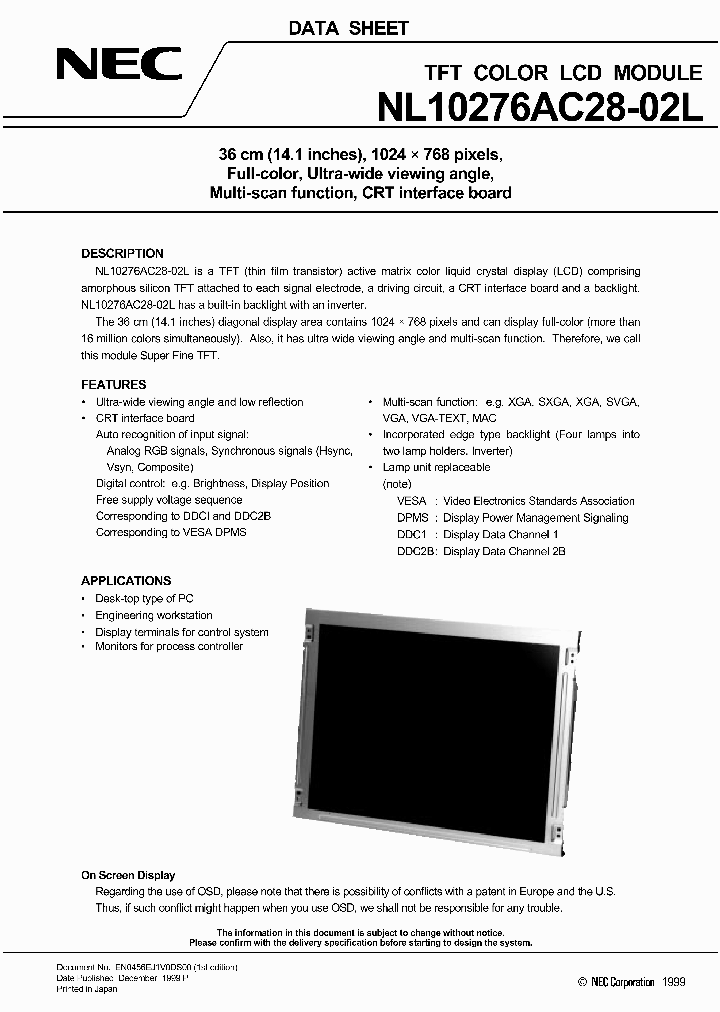 NL10276AC28-02L_129803.PDF Datasheet