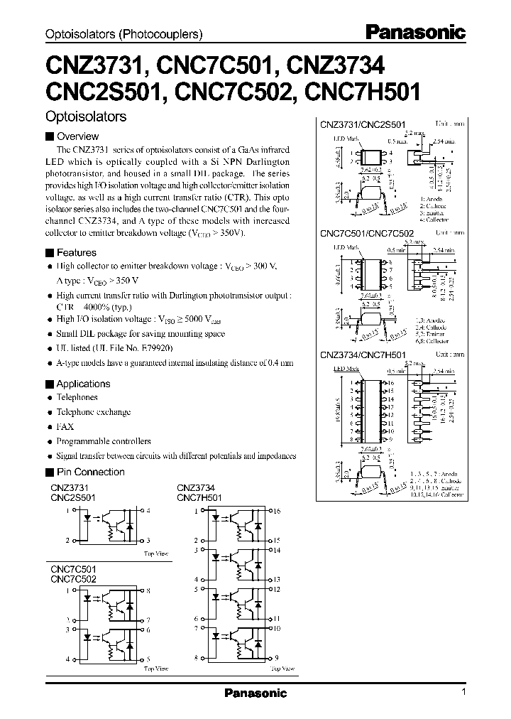 ON3731A_6329.PDF Datasheet