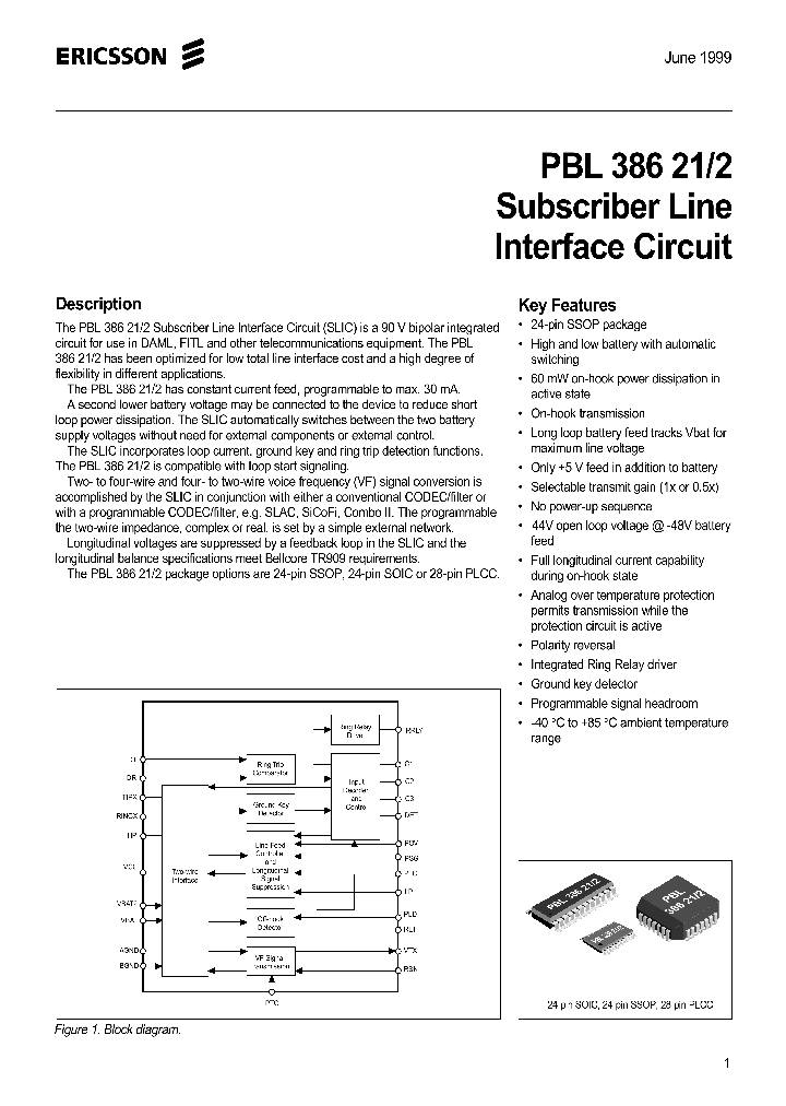 PBL386212_34039.PDF Datasheet