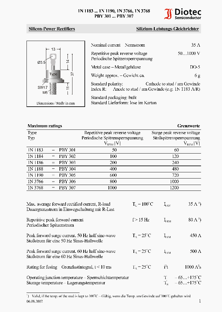 PBY301_44602.PDF Datasheet