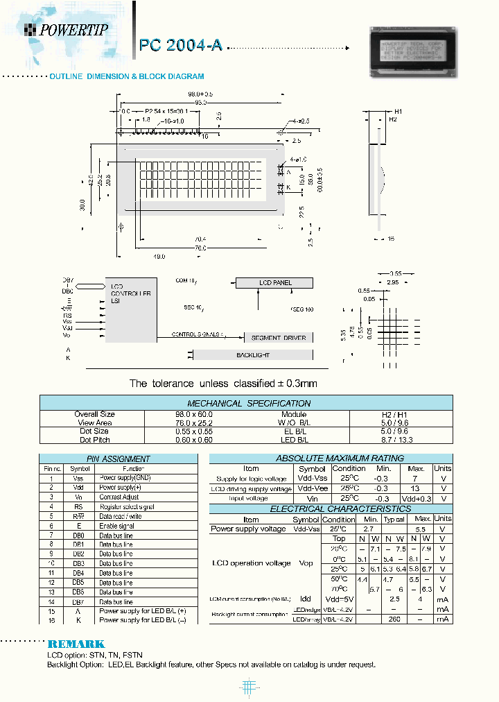 PC2004-A_158969.PDF Datasheet