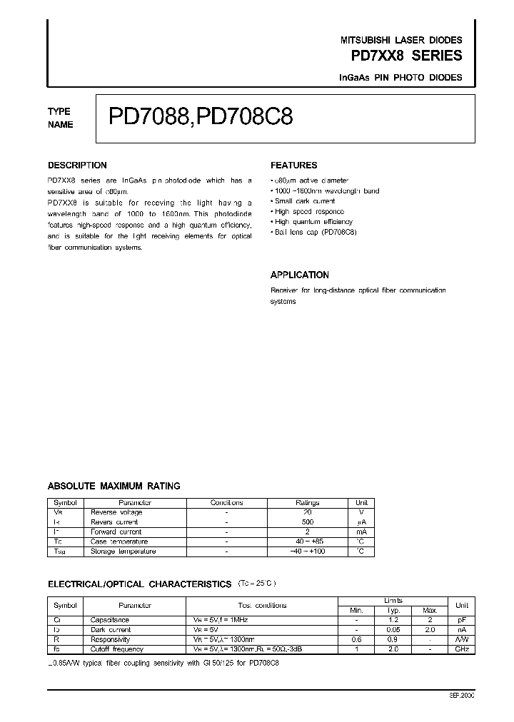 PD7088_165353.PDF Datasheet